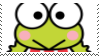 keroppi